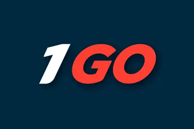 1Go