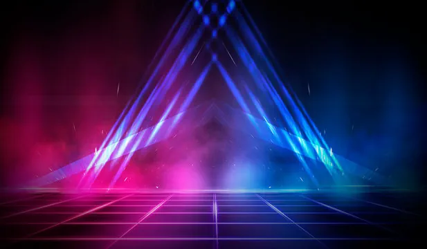 slot-cluster-id.kazinolist.com Promo Background